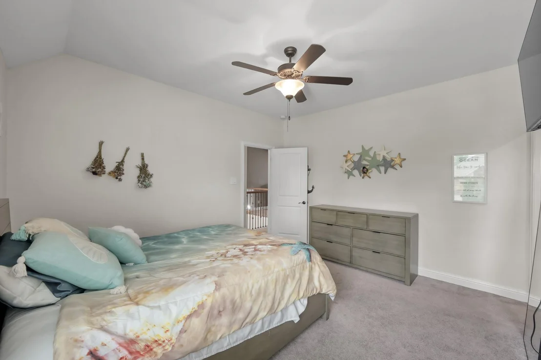 Photo of 4206 Grand Oaks Wind
