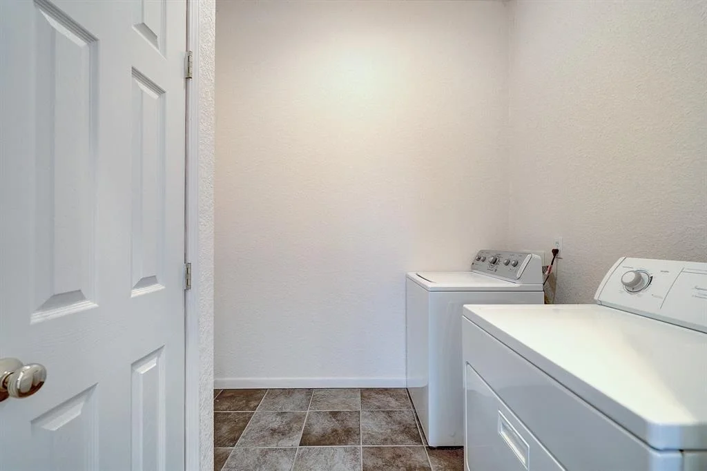 Photo of 3215 County Road 160