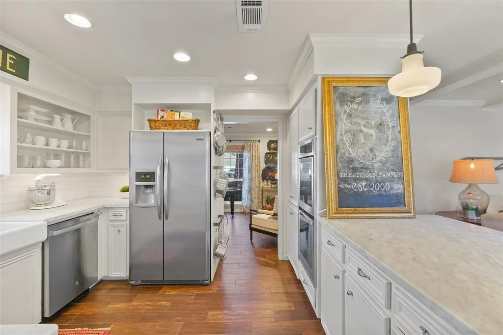 Photo of 883 Glenchester Drive