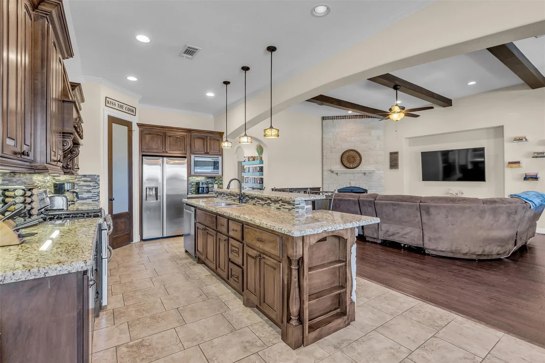 Photo of 183 Harley Drive