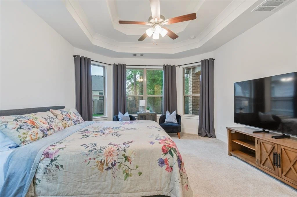 Photo of 156 Gray Pine Grove Way