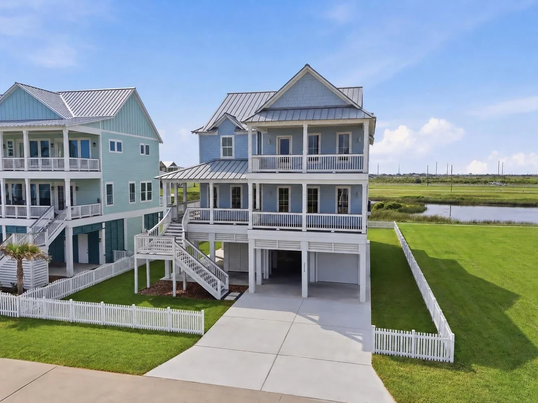 Photo of 11350 Beachside Drive