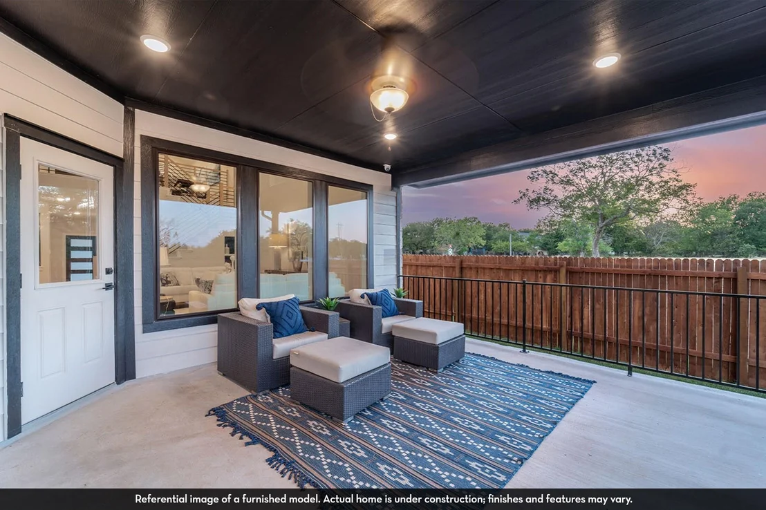 Photo of 30915 Peck Pass Drive