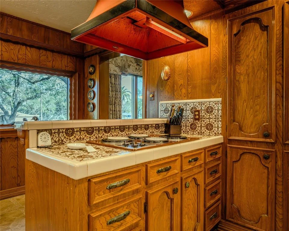 Photo of 664 County Road 297