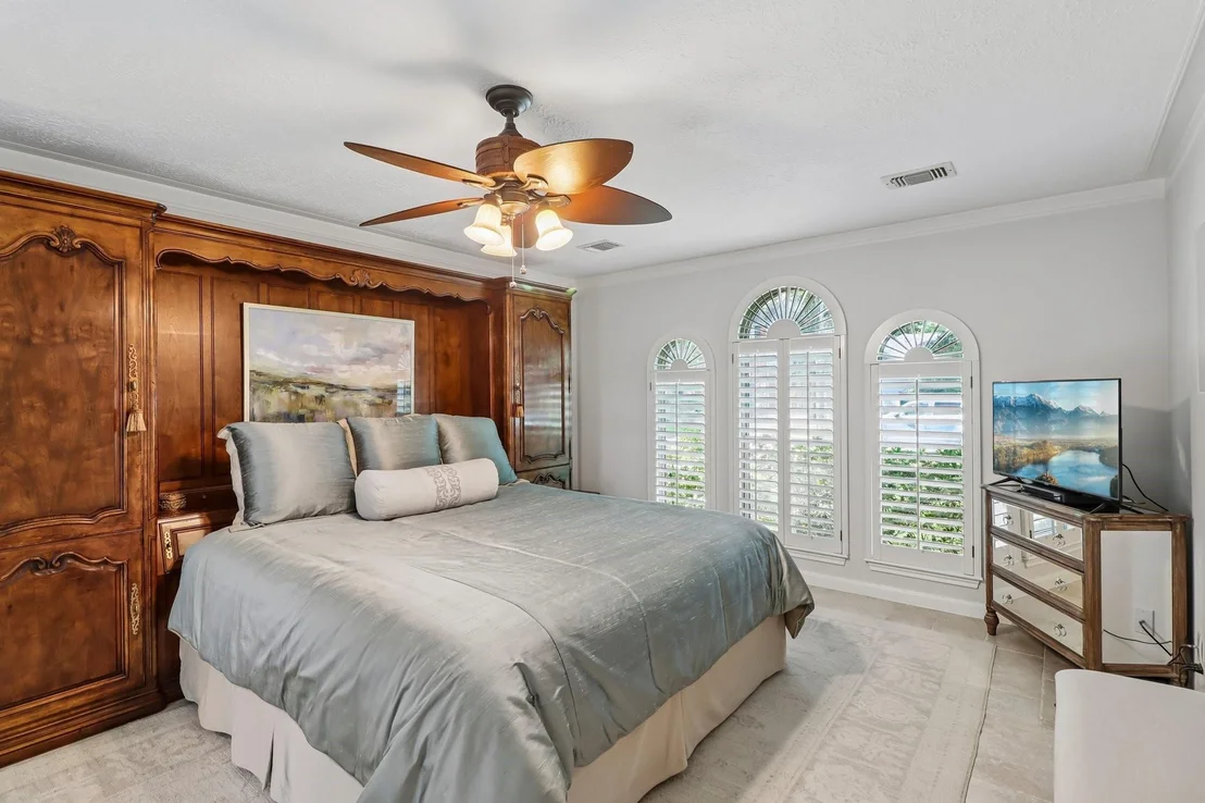 Photo of 13014 Finch Brook Drive