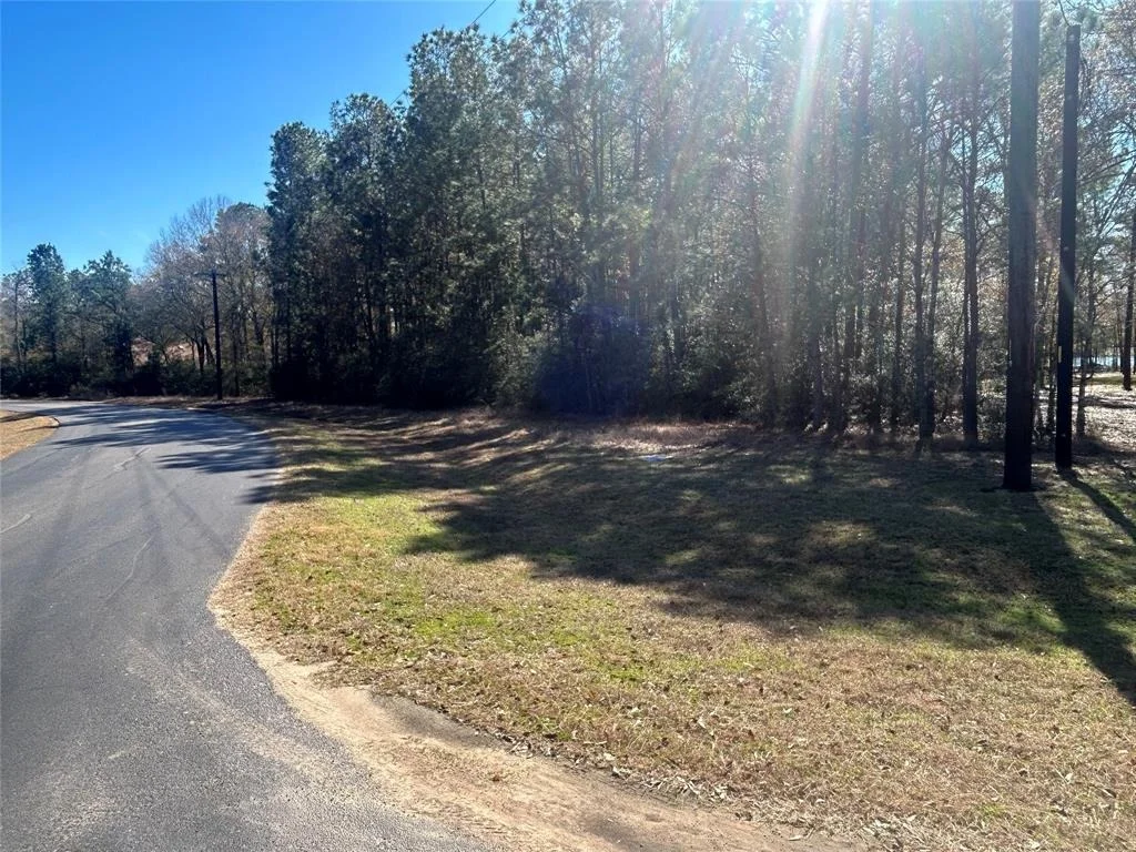 Photo of 17760 Saddle Horn Drive