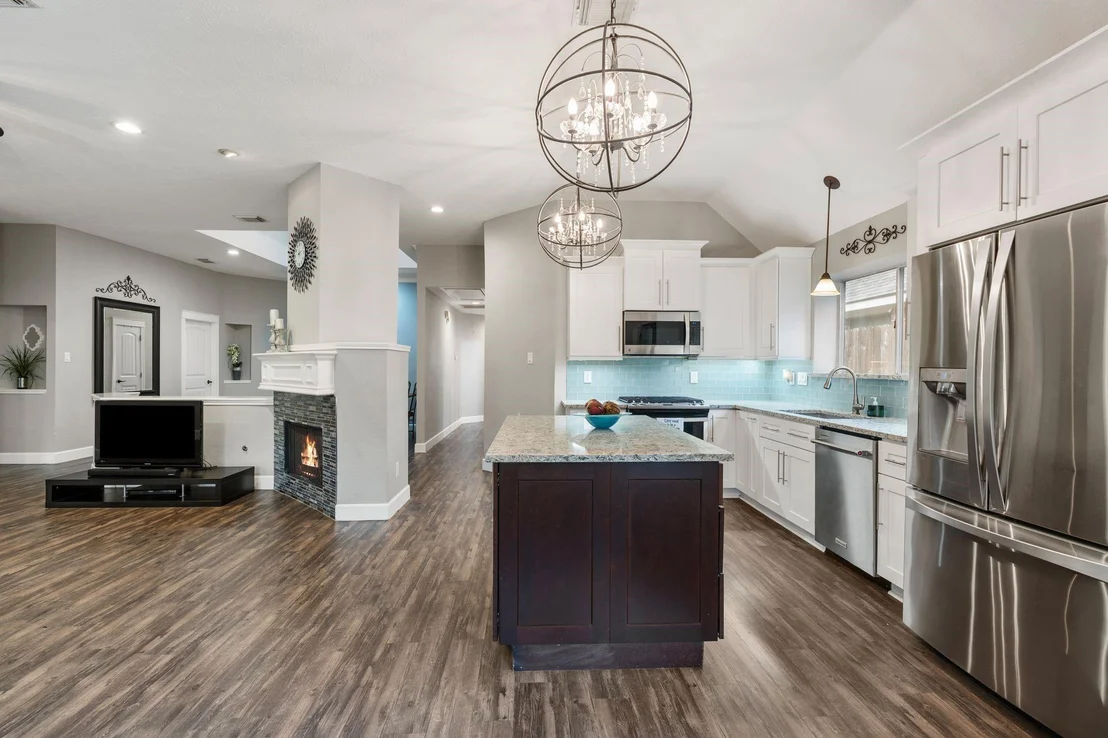 Photo of 4839 Aspen Drive