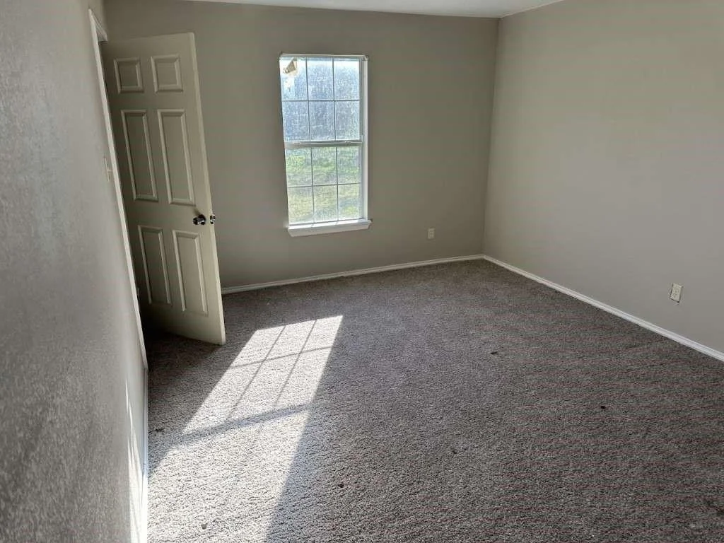 Photo of 206 Grayson Street