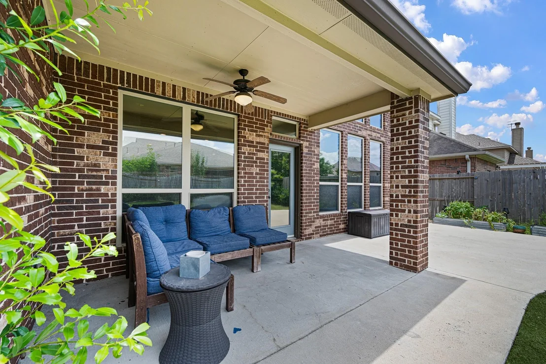 Photo of 25315 Auburn Bend Drive