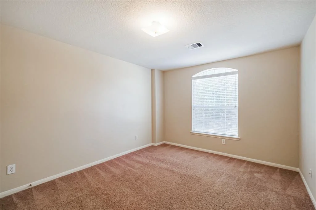 Photo of 21614 Astipalia Drive