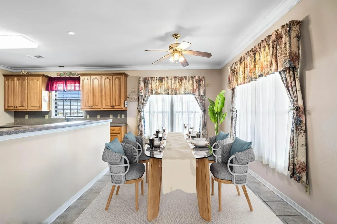 Photo of 2071 County Road 291