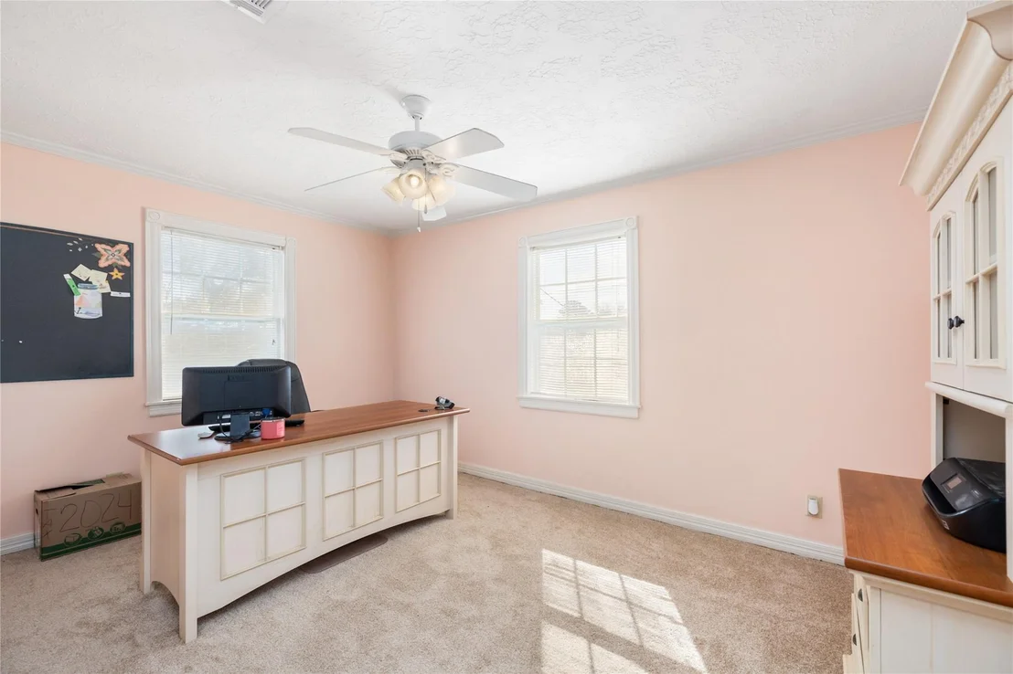 Photo of 15611 Ripplewind Lane