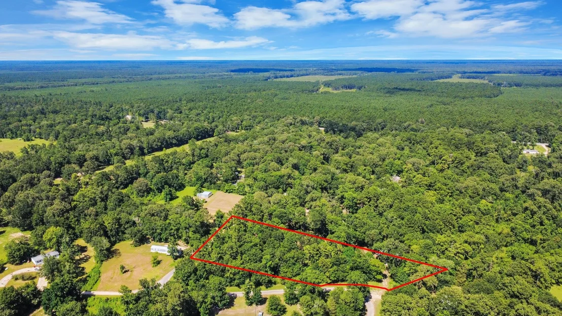 Photo of 325 County Road 2113