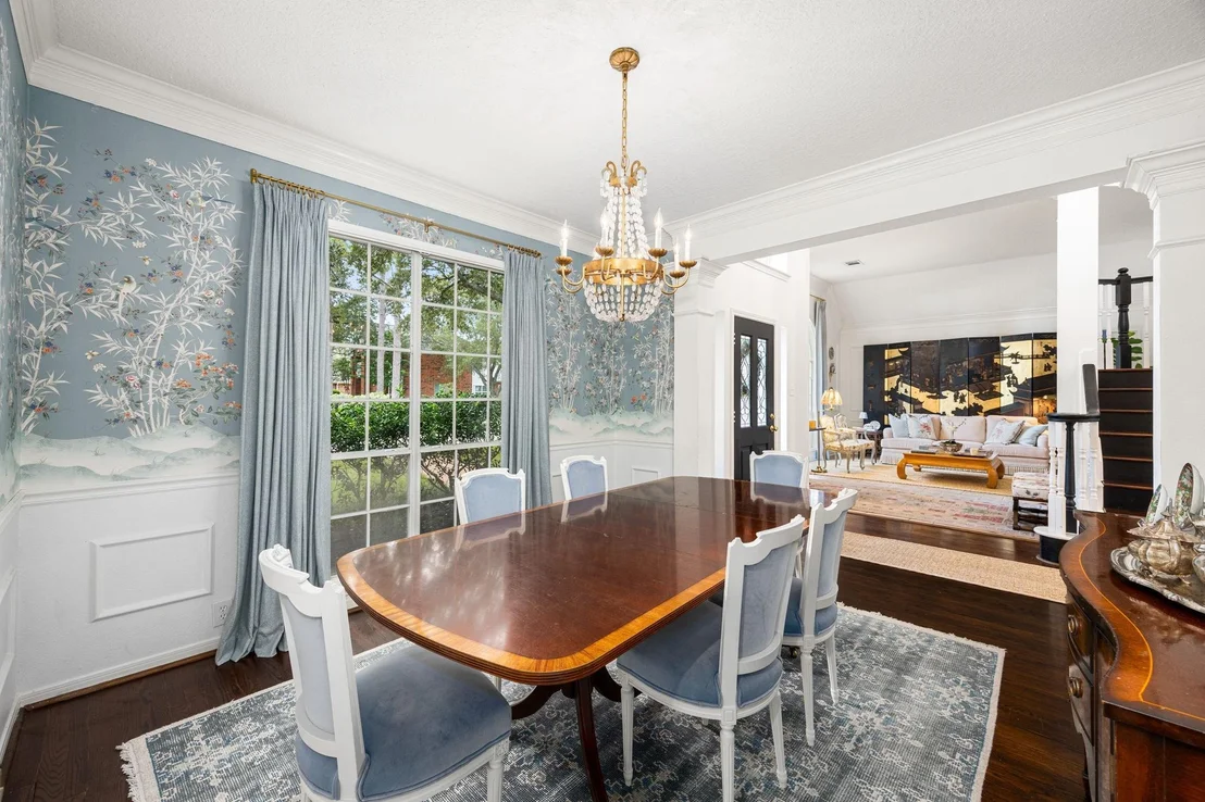 Photo of 1107 Rosemeadow Drive