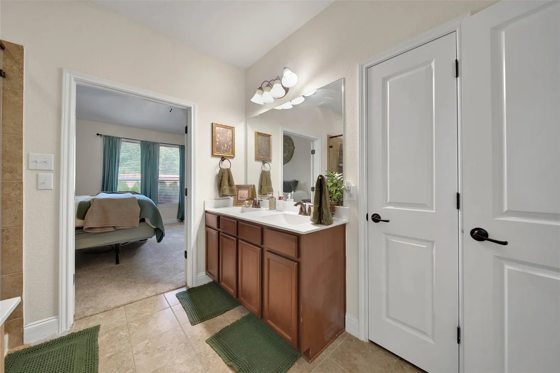 Photo of 23834 Willow Haven Drive
