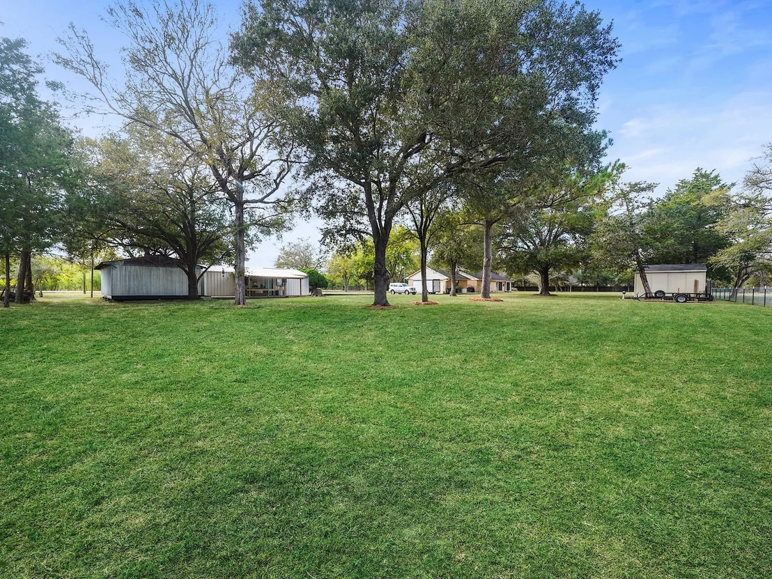 Photo of 2022 Skrivanek Road