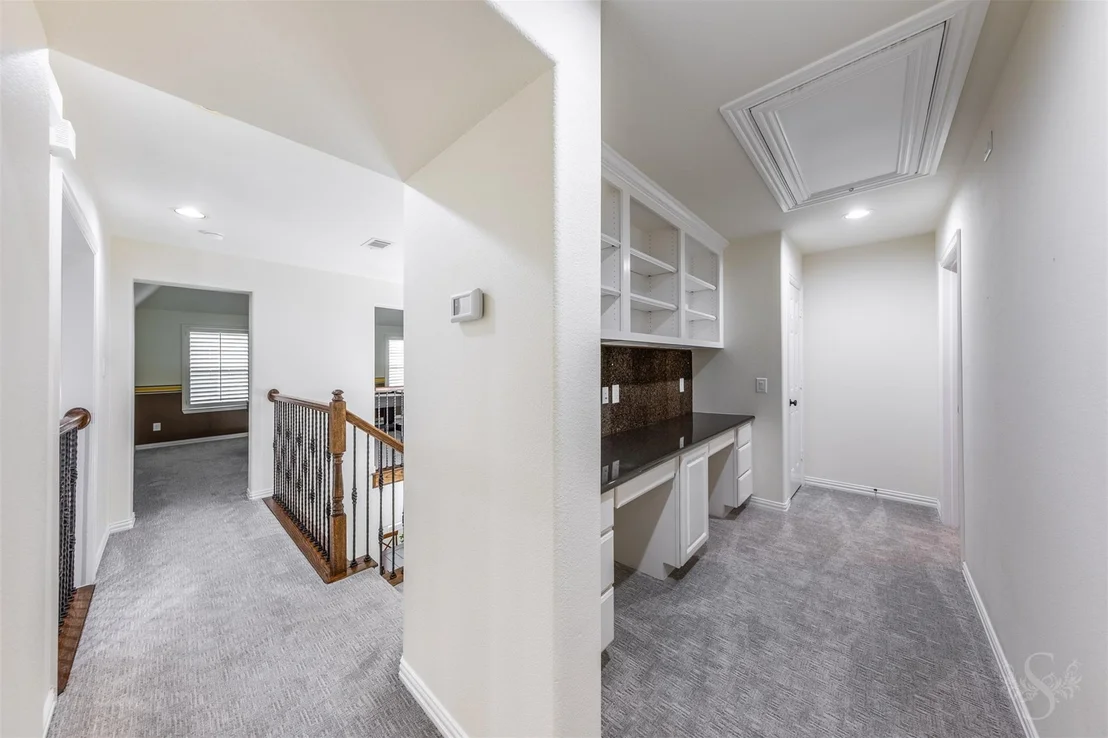 Photo of 27906 Barker Hollow Drive