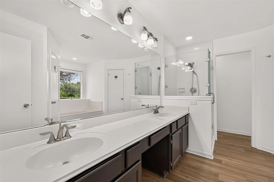 Photo of 10207 Tablerock Drive