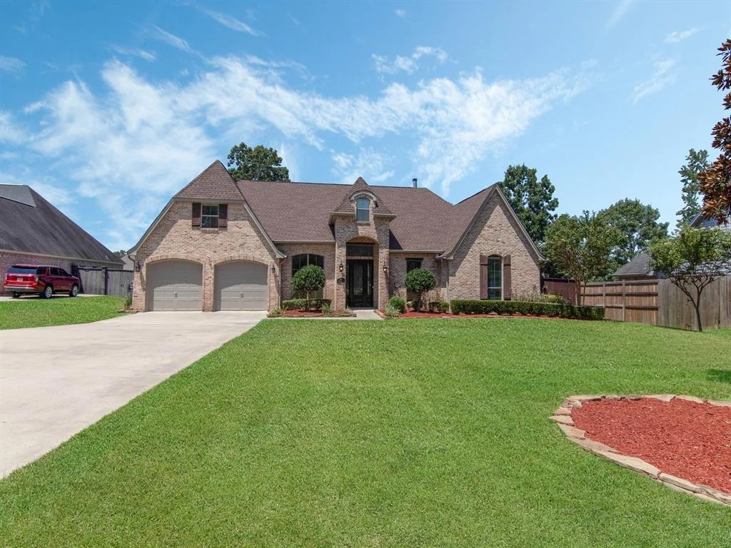 Photo of 5805 Lexington Circle