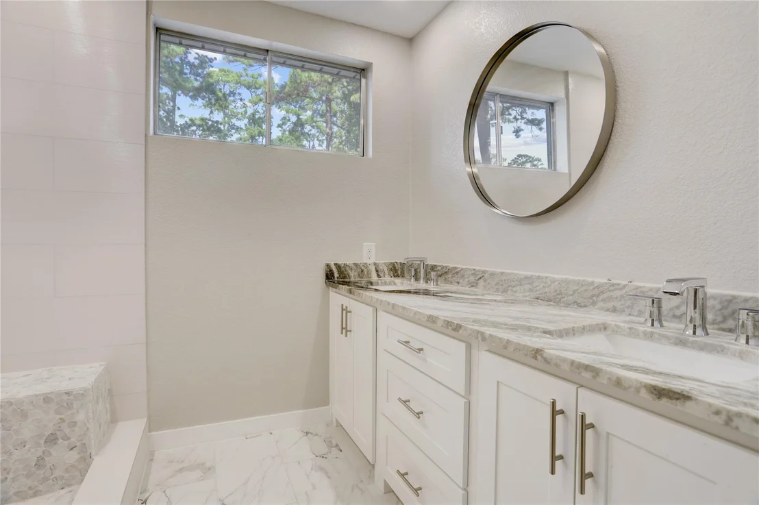 Photo of 6502 Cypress Point Drive