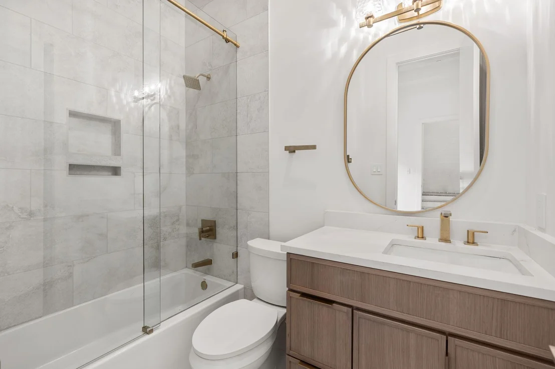 Photo of 1218 Winter Street