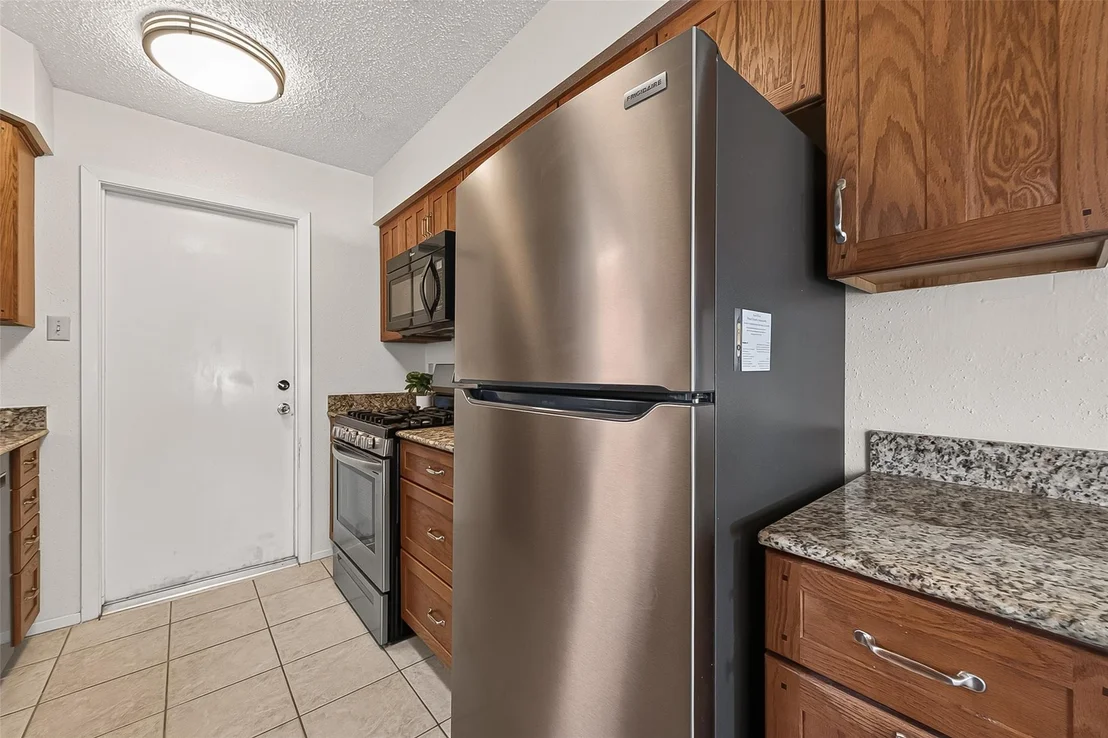 Photo of 4235 Prairie Meadow Drive