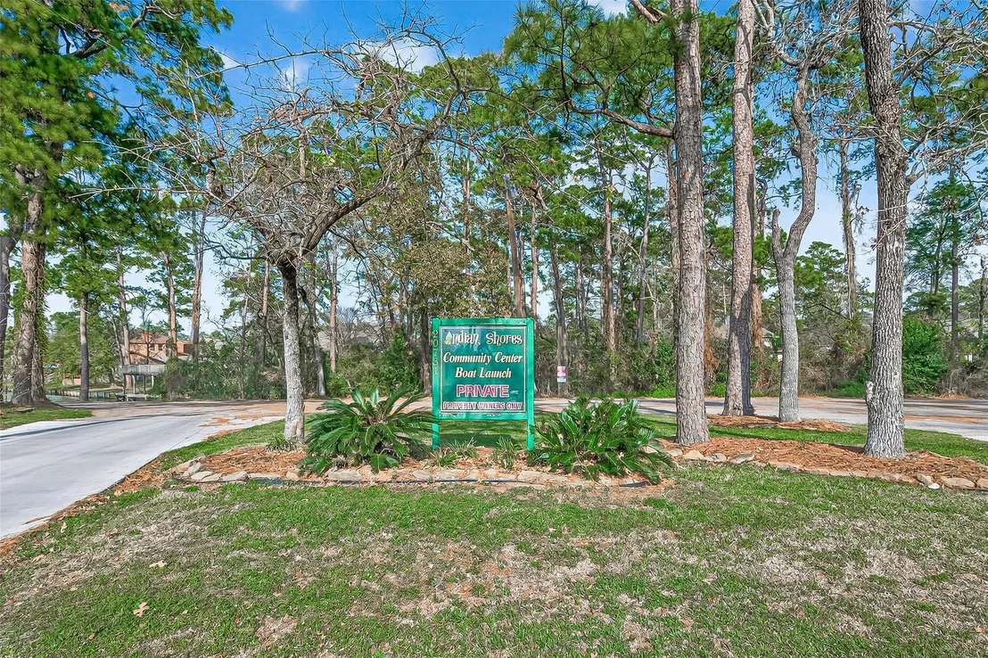Photo of 20742 Squaw Valley Trail