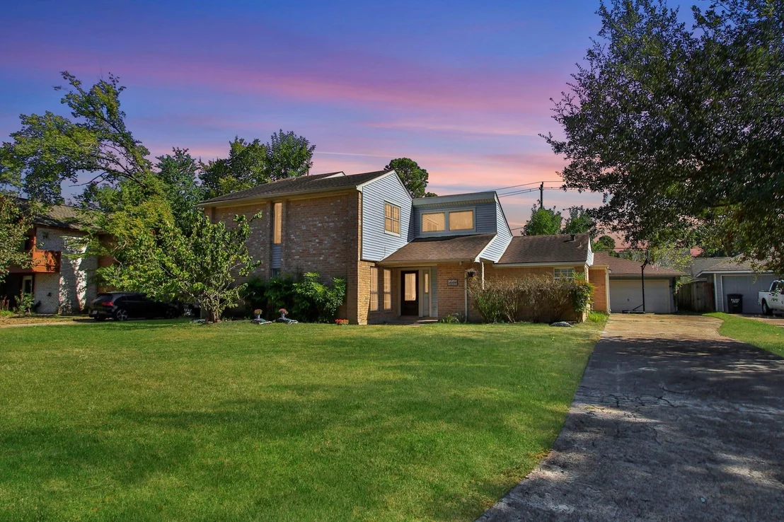 Photo of 1523 Bamwick Drive