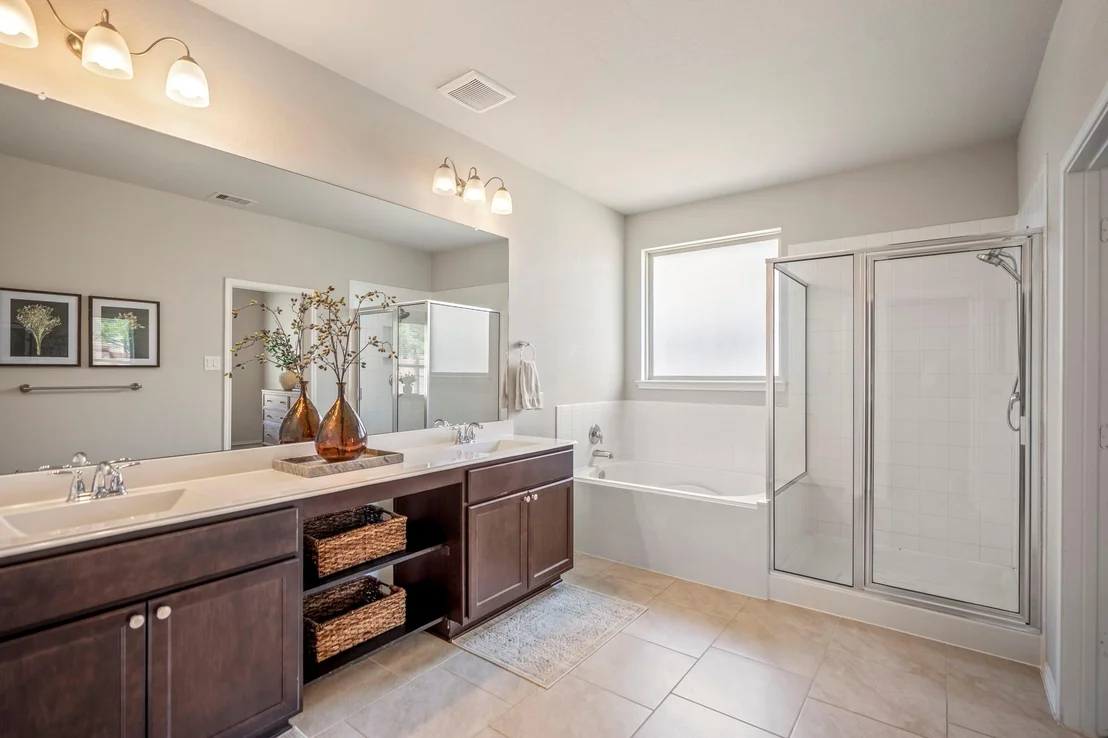 Photo of 5522 Glenfield Spring Lane