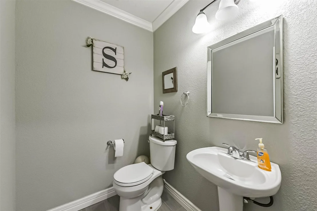 Photo of 510 Post Oak Drive