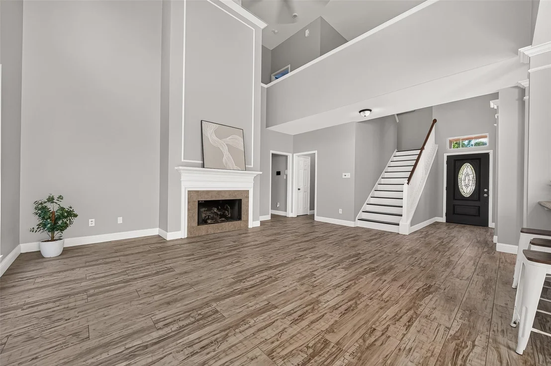 Photo of 3007 Humble Drive