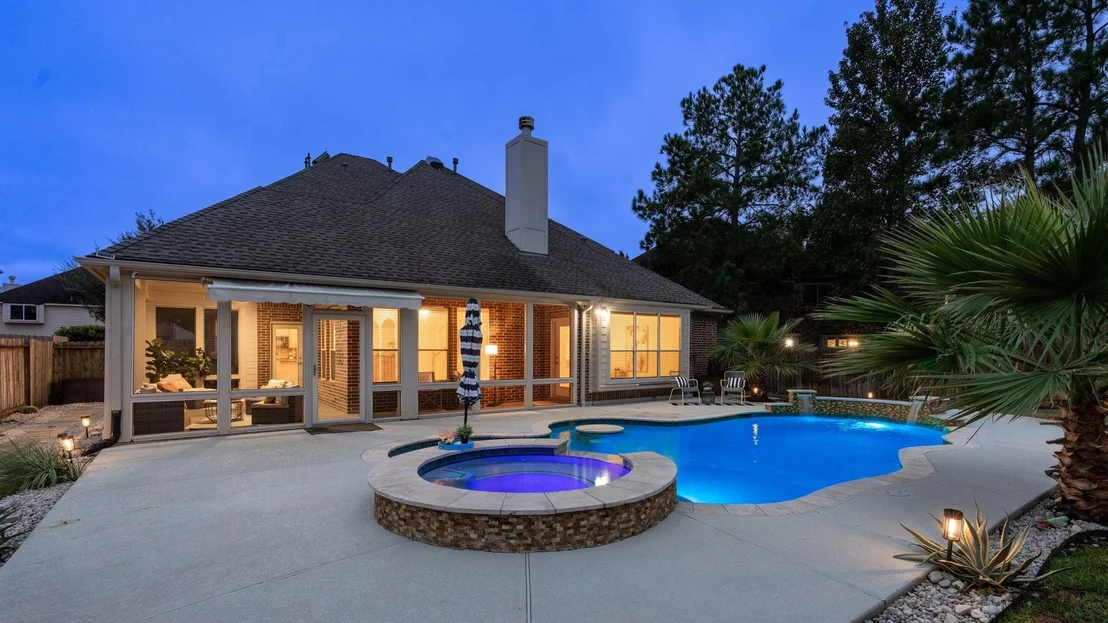 Photo of 307 Arbor Ridge Lane