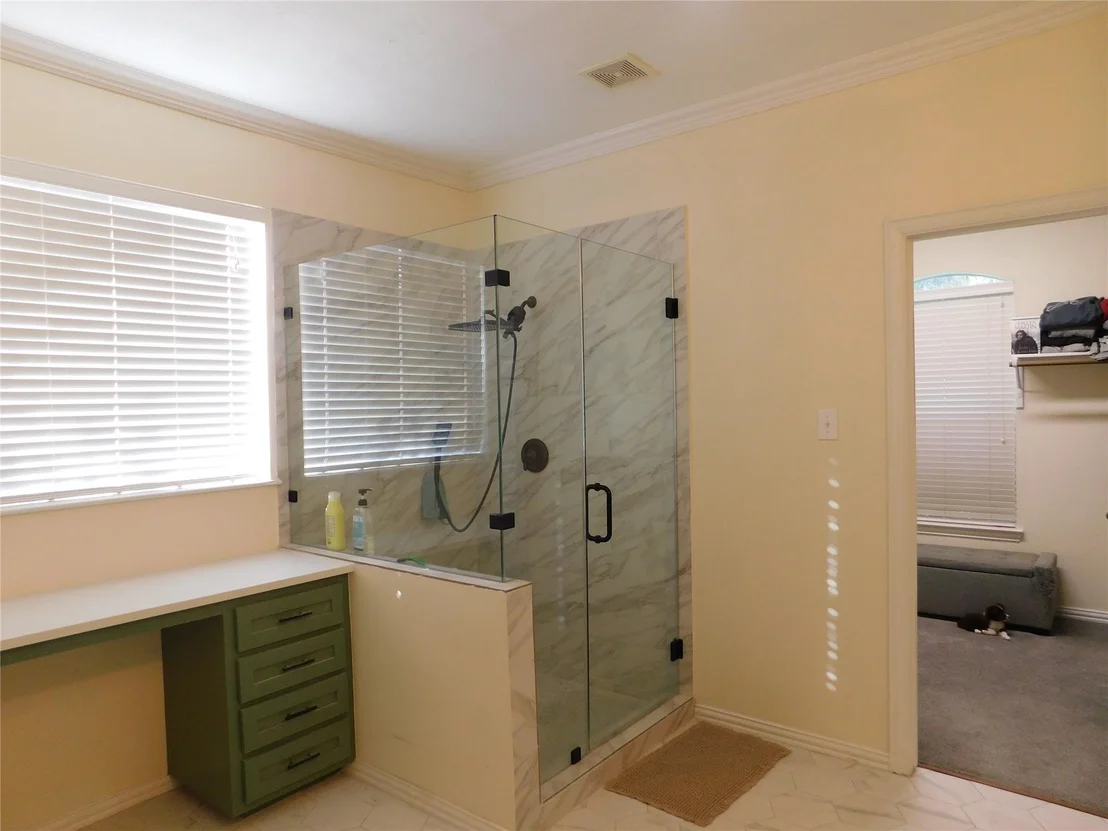 Photo of 1703 Summergate Drive