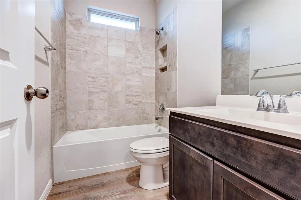 Photo of 1407 Crystal Falls Drive