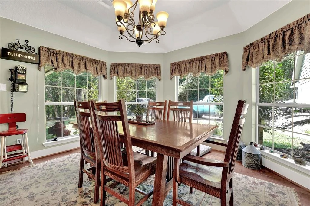 Photo of 41322 Roundup Road
