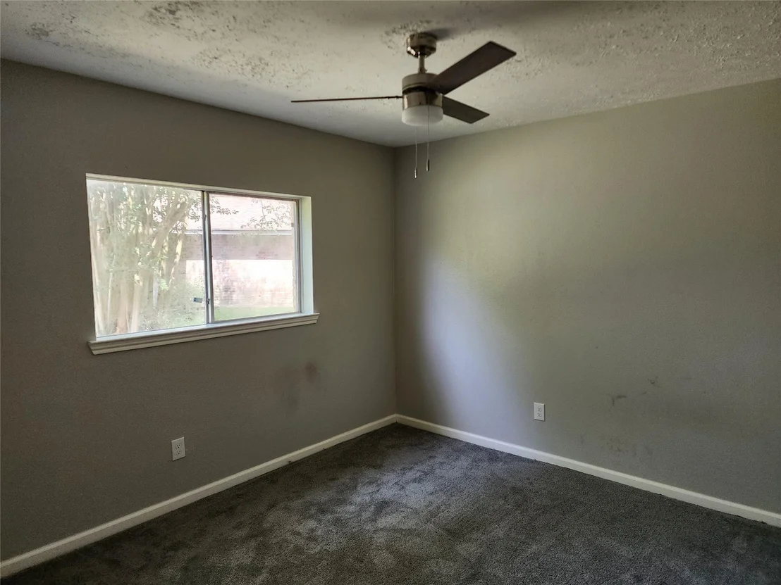 Photo of 6247 Bryant Pond Drive