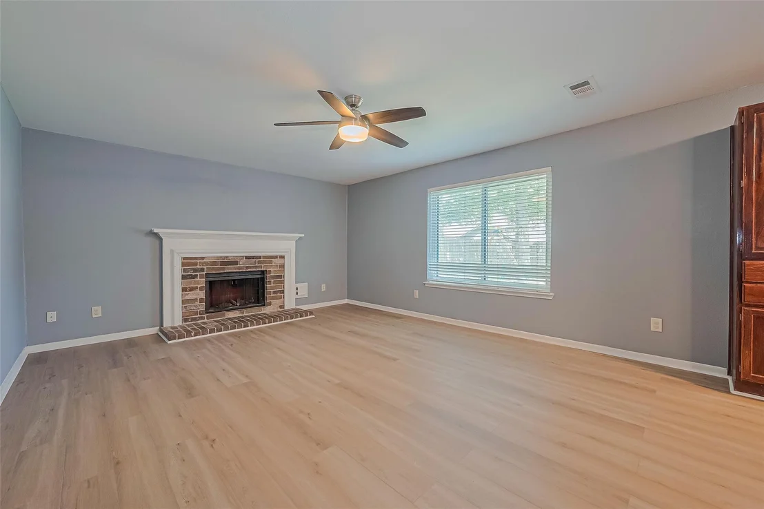 Photo of 1010 Cheyenne Meadows Drive