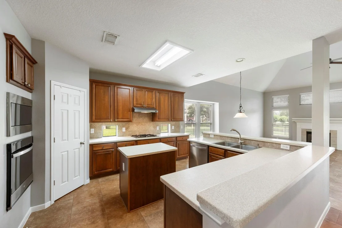 Photo of 2907 Stemwood Drive