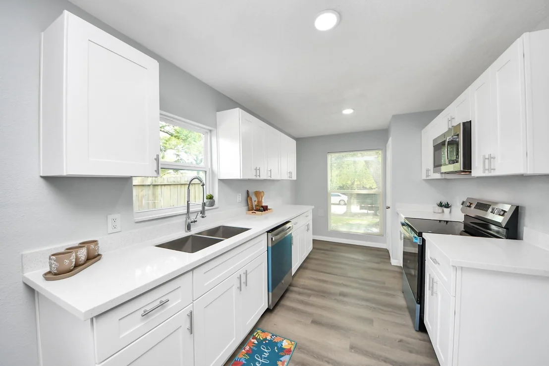 Photo of 14623 Lorne Drive