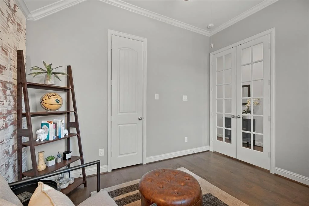 Photo of 9526 Humboldt Trail