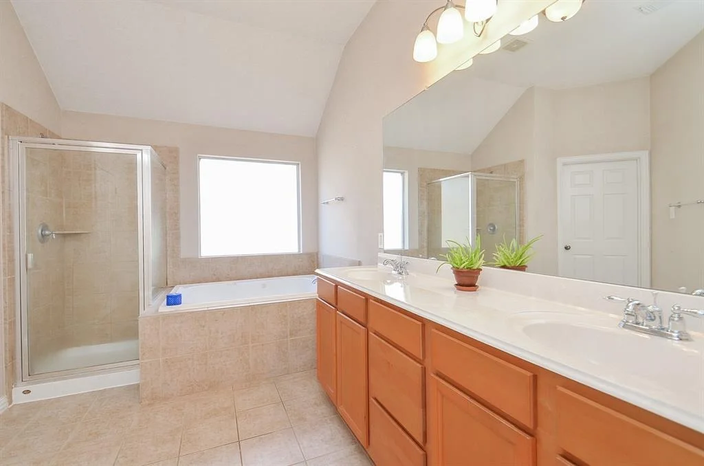 Photo of 28259 Daystrom Lane