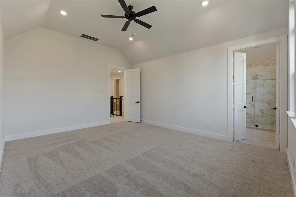 Photo of 406 Forest Reserve Place