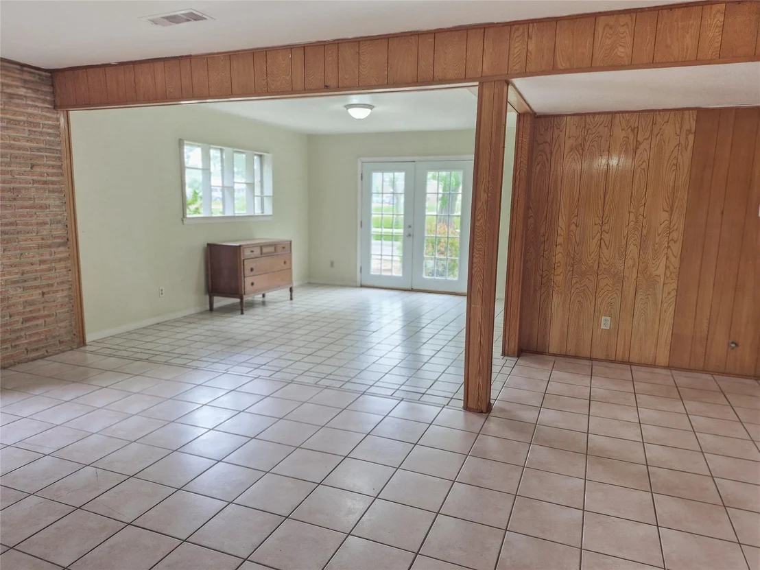 Photo of 102 Post Oak