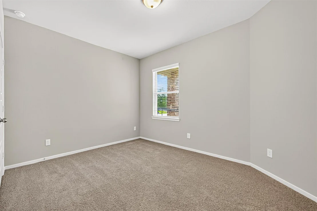 Photo of 27206 Clear Breeze Drive