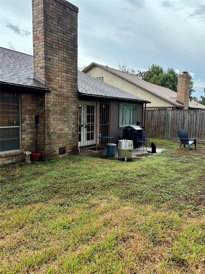 Photo of 22707 Elsinore Drive
