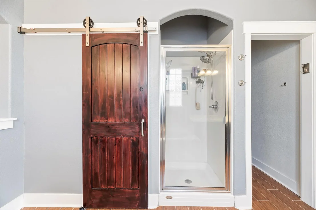Photo of 20918 Field Manor Lane