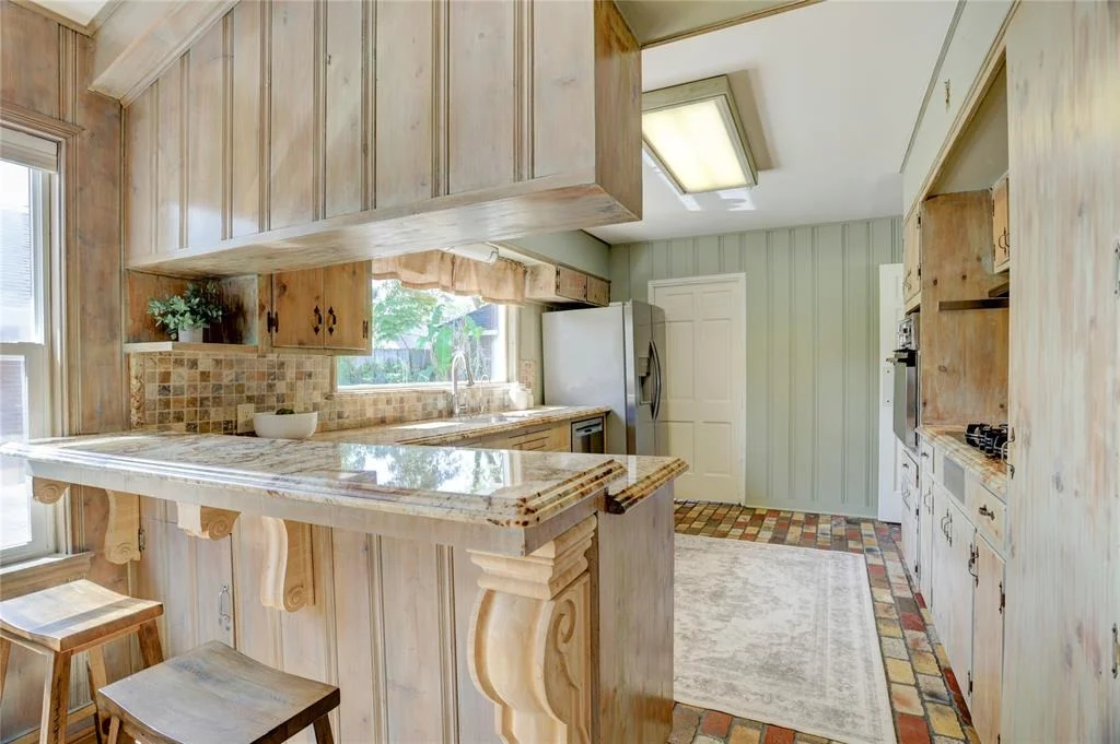 Photo of 9214 Linkmeadow Lane