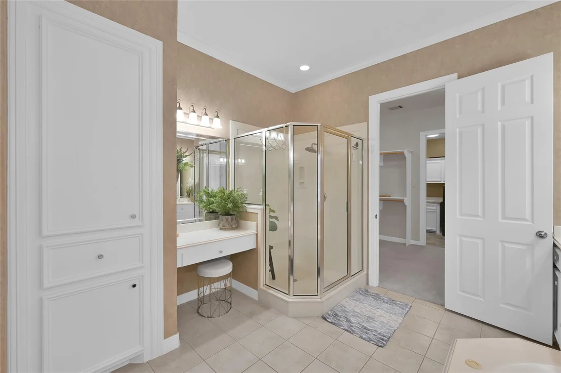 Photo of 12407 Browning Drive