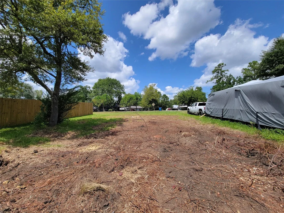 Photo of 0 Tri Lakes Rd