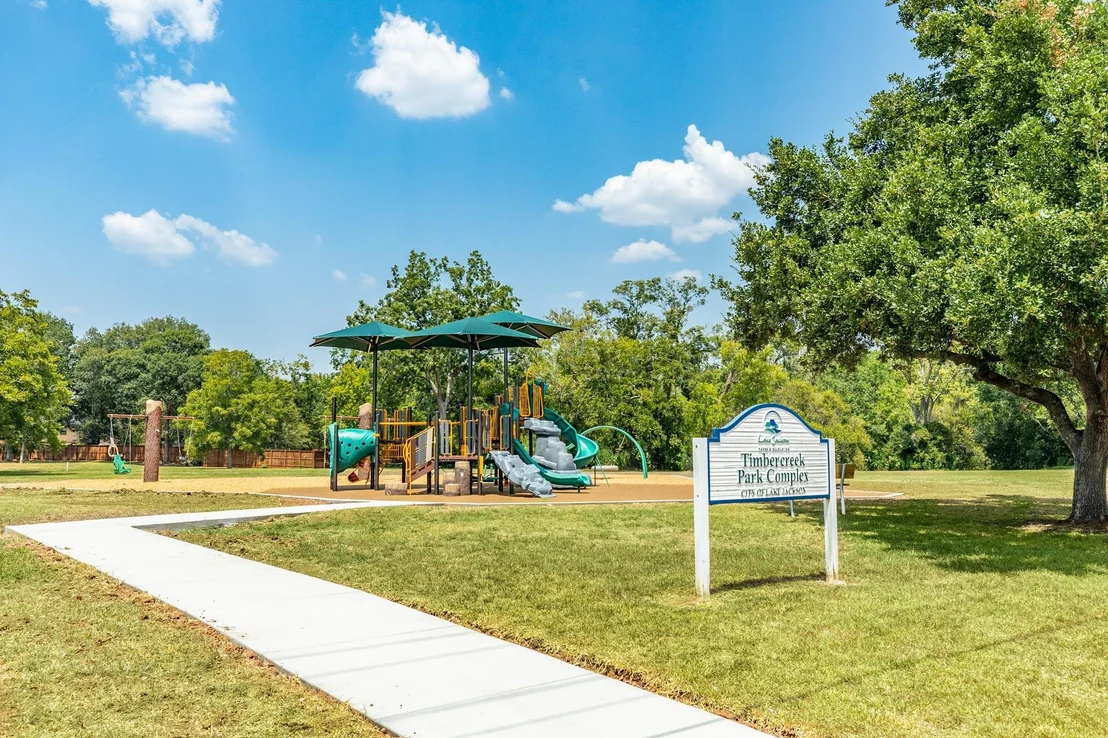 Photo of 294 Timbercreek Drive